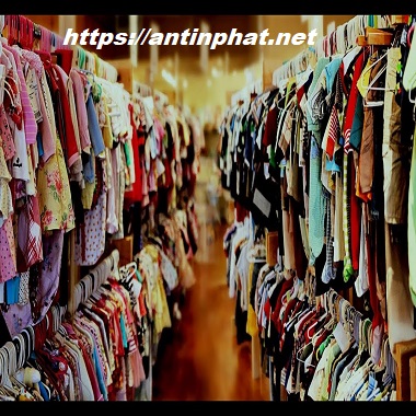 <strong>Gửi hàng đi Úc tại Quận Bình Thạnh</strong> – Antinphat Đối tác tin cậy để gửi hàng đến Úc”></div><p>Để sử dụng dịch vụ gửi hàng đi Úc tại Quận Bình Thạnh của Antinphat, bạn chỉ cần thực hiện các bước sau:</p><ol start=